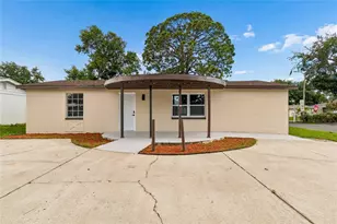 4834 Mile Stretch Dr, Holiday, FL 34690 - Photo 3