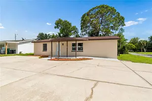 4834 Mile Stretch Dr, Holiday, FL 34690 - Photo 5