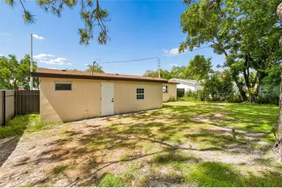 4834 Mile Stretch Drive, Holiday, FL 34690 - Photo 45