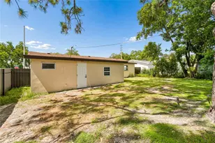 4834 Mile Stretch Dr, Holiday, FL 34690 - Photo 45