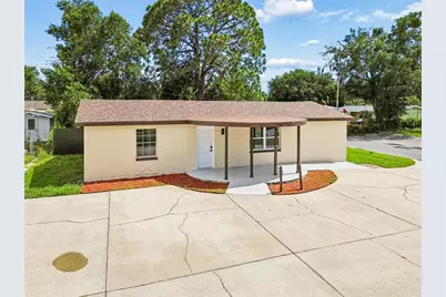 4834 Mile Stretch Drive, Holiday, FL 34690 - Photo 51