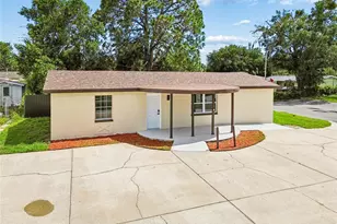 4834 Mile Stretch Dr, Holiday, FL 34690 - Photo 51