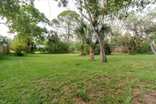 Highland Ave, Tarpon Springs, FL 34689 - Photo 1