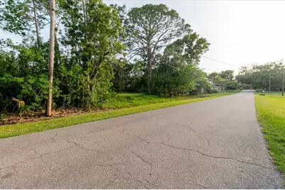 Highland Avenue, Tarpon Springs, FL 34689 - Photo 25