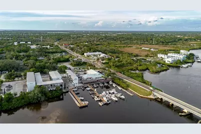 Highland Avenue, Tarpon Springs, FL 34689 - Photo 27