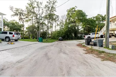 Highland Avenue, Tarpon Springs, FL 34689 - Photo 21
