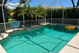 2021 Blue Beech Ct, Trinity, FL 34655 - Photo 11