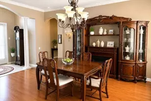 2021 Blue Beech Ct, Trinity, FL 34655 - Photo 3
