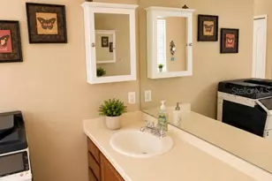 2021 Blue Beech Ct, Trinity, FL 34655 - Photo 9