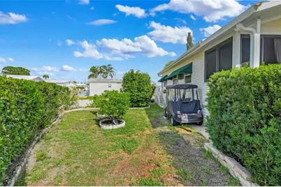 9000 US Highway 192 #389, Clermont, FL 34714 - Photo 7