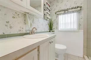 9000 US Hwy 192, Clermont, FL 34714 - Photo 25