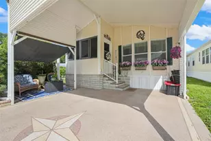 9000 US Hwy 192, Clermont, FL 34714 - Photo 3