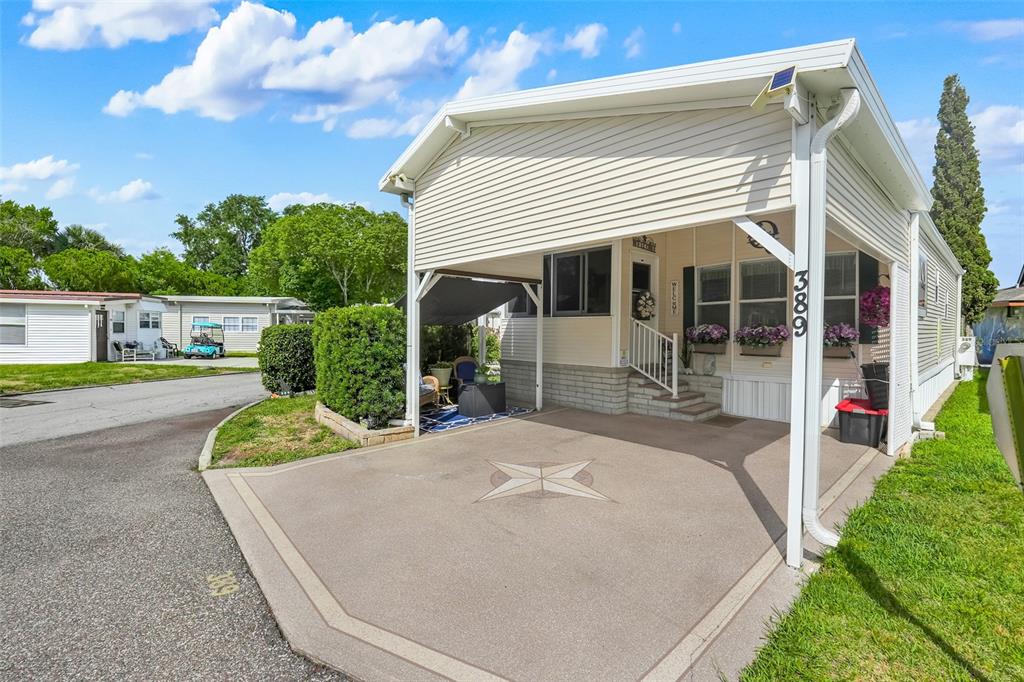 9000 US Hwy 192 #389 - 9000 US Hwy 192 #389, Clermont, FL 34714 Luxury Property | Jose Angel Pina
