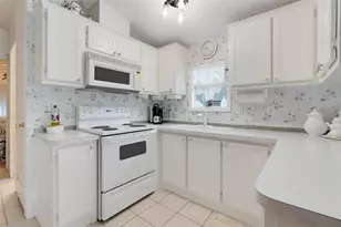 9000 US Hwy 192, Clermont, FL 34714 - Photo 19