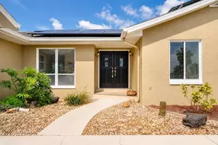 6530 Bimini Ct, Apollo Beach, FL 33572 - Photo 3