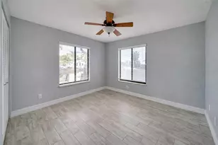 6530 Bimini Ct, Apollo Beach, FL 33572 - Photo 13