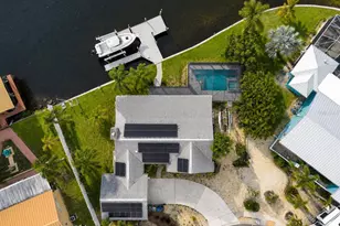 6530 Bimini Ct, Apollo Beach, FL 33572 - Photo 27