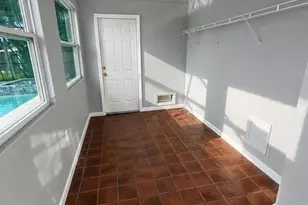 6530 Bimini Ct, Apollo Beach, FL 33572 - Photo 19