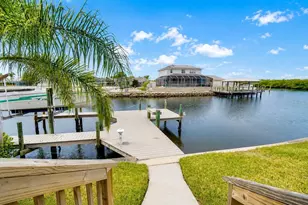 6530 Bimini Ct, Apollo Beach, FL 33572 - Photo 23