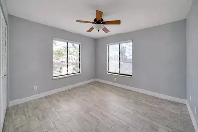6530 Bimini Court, Apollo Beach, FL 33572 - Photo 11