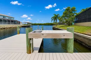 6530 Bimini Ct, Apollo Beach, FL 33572 - Photo 25