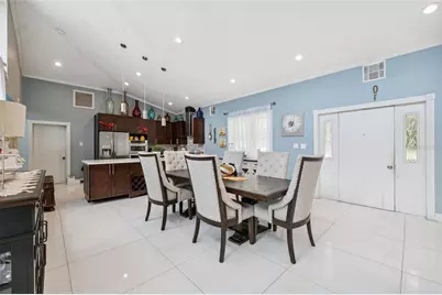 4527 Redcoat Drive, Wesley Chapel, FL 33543 - Photo 5