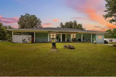 4527 Redcoat Drive, Wesley Chapel, FL 33543 - Photo 1