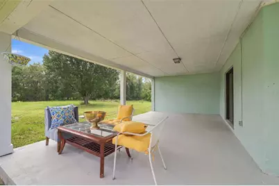 4527 Redcoat Drive, Wesley Chapel, FL 33543 - Photo 17