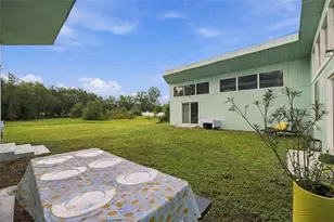 4527 Redcoat Dr, Wesley Chapel, FL 33543 - Photo 19