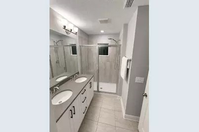 3006 N Morgan Street, Tampa, FL 33603 - Photo 11