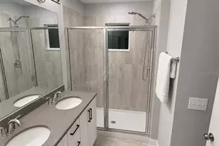 3006 N Morgan St, Tampa, FL 33603 - Photo 11