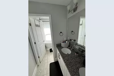 3006 N Morgan Street, Tampa, FL 33603 - Photo 13