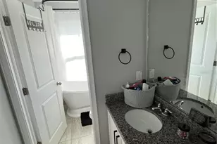 3006 N Morgan St, Tampa, FL 33603 - Photo 13