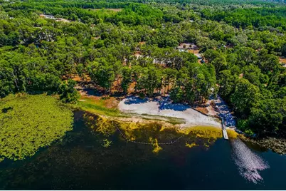 Codel Loop, New Port Richey, FL 34654 - Photo 9