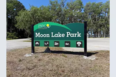 Codel Loop, New Port Richey, FL 34654 - Photo 5