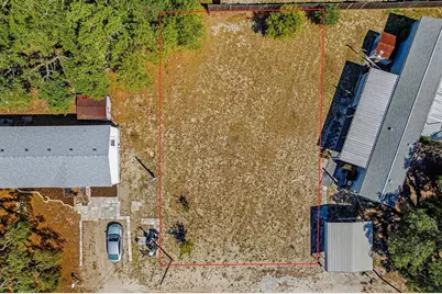 Codel Loop, New Port Richey, FL 34654 - Photo 3