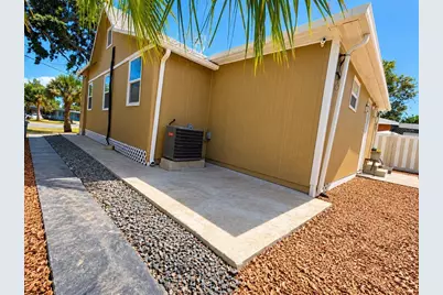 802 Jurgens Street, Clearwater, FL 33755 - Photo 13