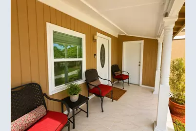 802 Jurgens Street, Clearwater, FL 33755 - Photo 3