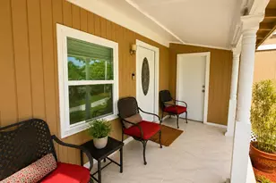 802 Jurgens St, Clearwater, FL 33755 - Photo 3