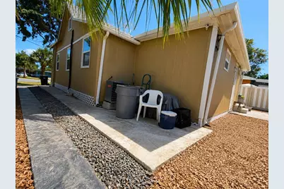 802 Jurgens Street, Clearwater, FL 33755 - Photo 13