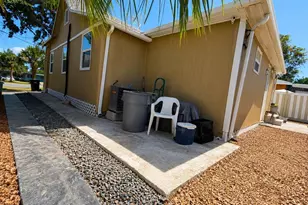 802 Jurgens St, Clearwater, FL 33755 - Photo 13