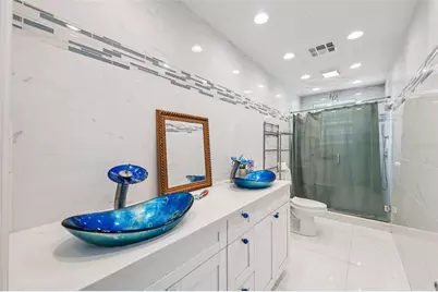 4527 Redcoat Drive, Wesley Chapel, FL 33543 - Photo 15