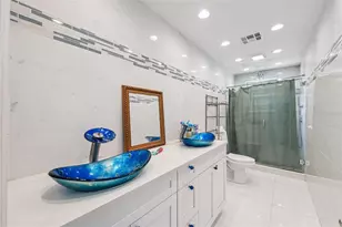 4527 Redcoat Dr, Wesley Chapel, FL 33543 - Photo 15