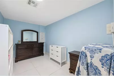 4527 Redcoat Drive, Wesley Chapel, FL 33543 - Photo 17