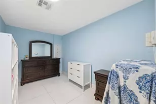 4527 Redcoat Dr, Wesley Chapel, FL 33543 - Photo 17