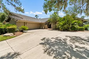 5335 Sand Crane Ct, Wesley Chapel, FL 33543 - Photo 3