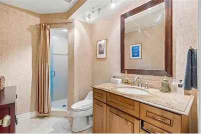5335 Sand Crane Court, Wesley Chapel, FL 33543 - Photo 33