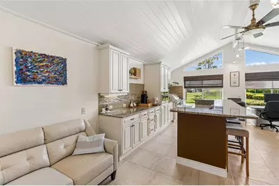 5335 Sand Crane Court, Wesley Chapel, FL 33543 - Photo 17
