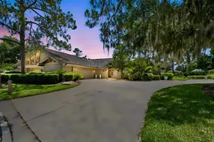 5335 Sand Crane Ct, Wesley Chapel, FL 33543 - Photo 1
