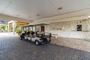 5335 Sand Crane Ct, Wesley Chapel, FL 33543 - Photo 45